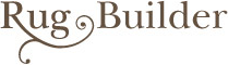 rug builder