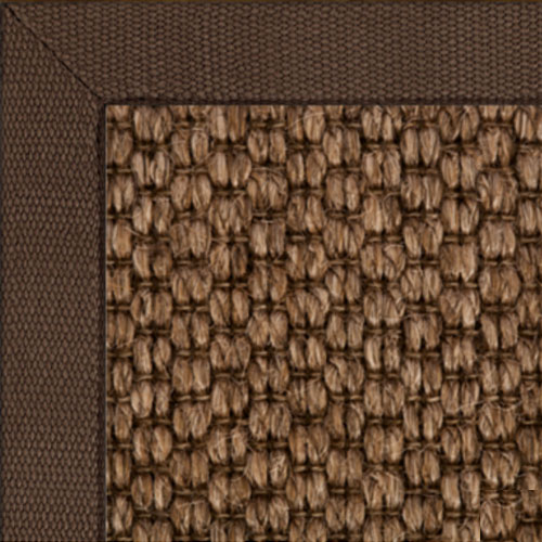 Sisal Rug - Divine
