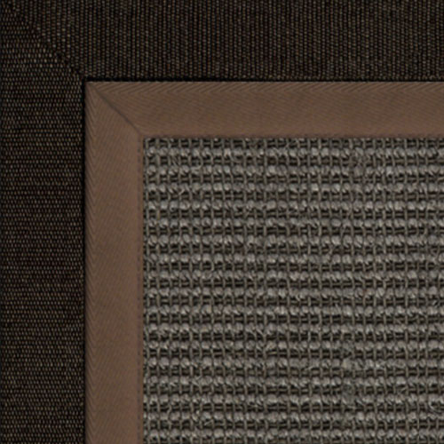 Sisal Rug - Harmony Boucle