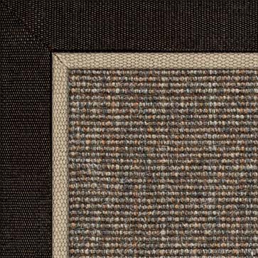 Sisal Rug - Small Boucle C