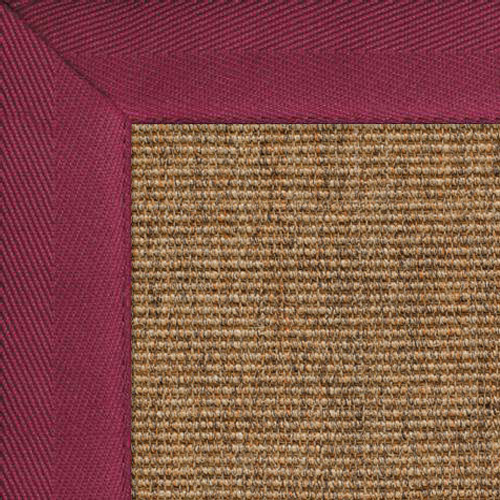 Sisal Rug - Small Boucle Classics