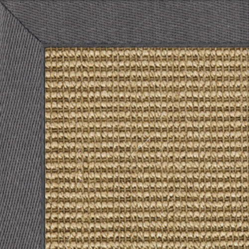 Sisal Rug - Harmony Boucle