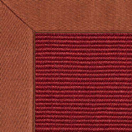 Sisal Rug - Small Boucle
