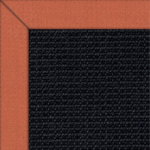 Sisal Rug - Big Boucle