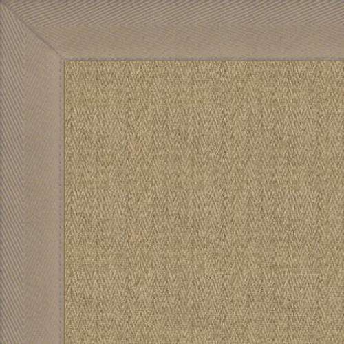 Sisal - Sisal New Lux