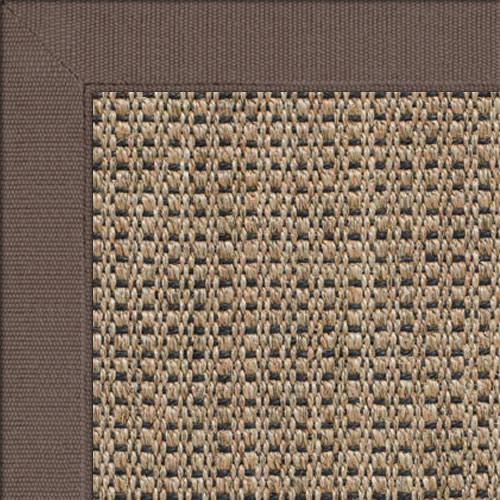 Sisal Rug - Panama New