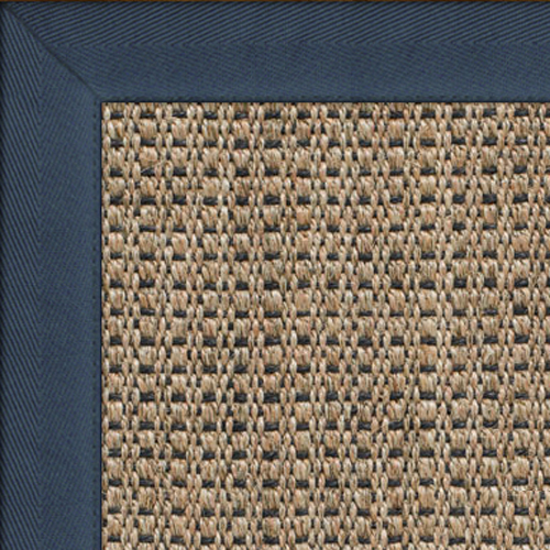 Sisal Rug - Panama New