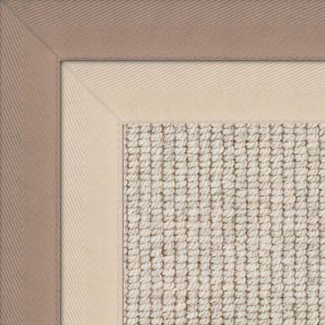 Wool Rug - Rustica Marble
