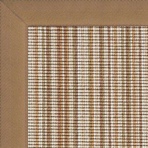 Wool Rug - Spirit