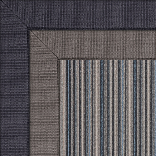 Wool Rug - Mississippi Premium