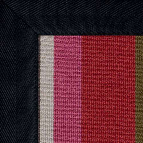 Wool Rug - Audrey Sunrise