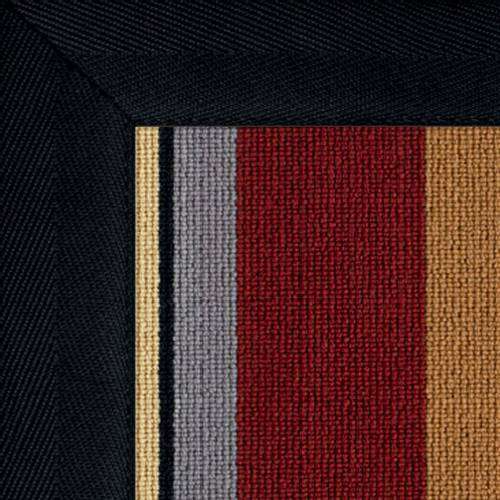 Wool Rug - Audrey