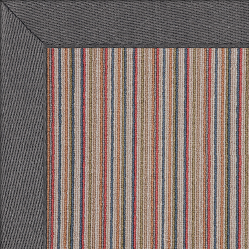 Wool Rug - Mississippi Premium