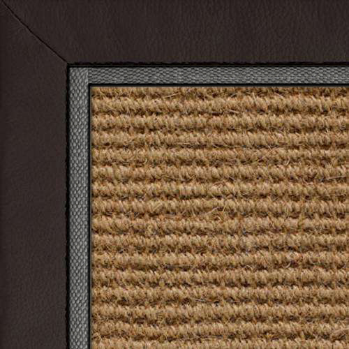 Coir - Inspiration