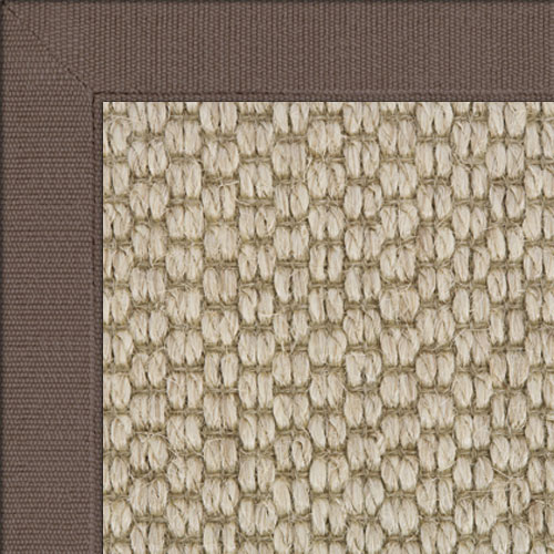 Sisal Rug - Divine