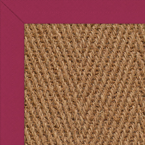 Coir - Trend Collection