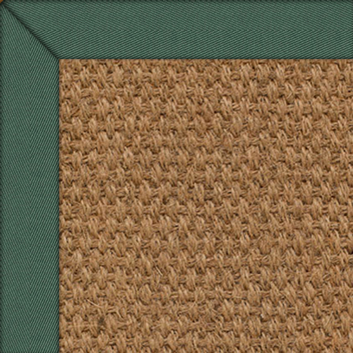Coir - Classic Collection