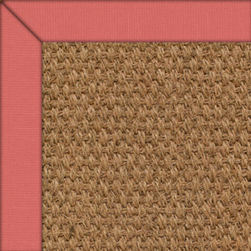 Coir - Trend Collection