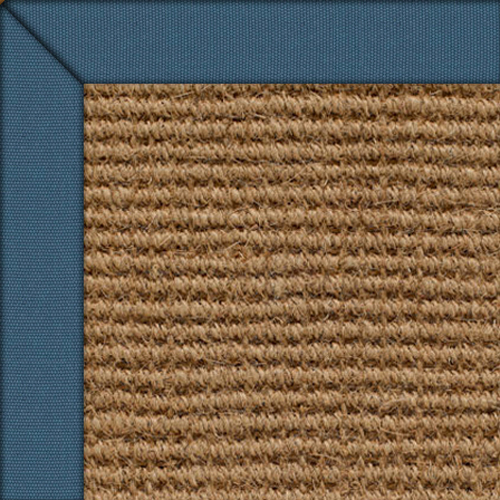 Coir - Trend Collection