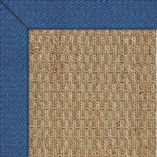 Seagrass Rug - Original
