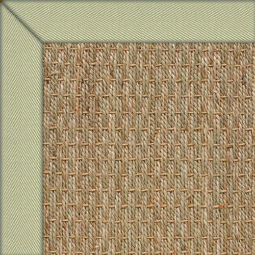 Seagrass Rug - Original