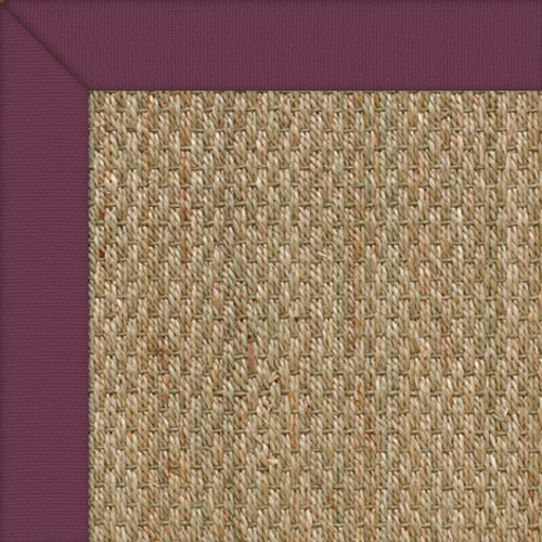 Seagrass Rug - Fine Original