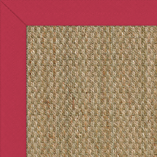 Seagrass Rug - Fine Original
