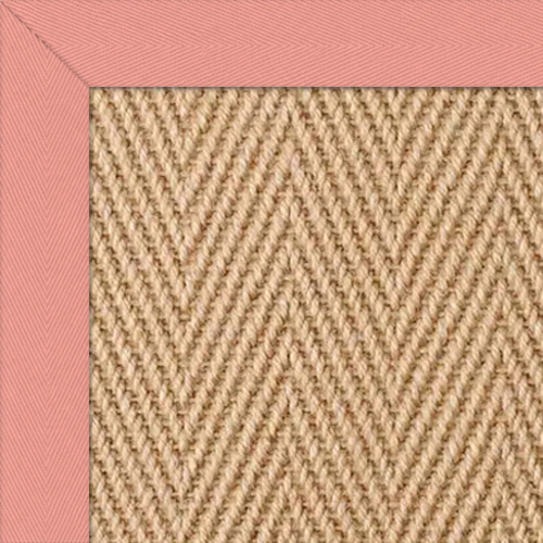 Jute - Classic Collection
