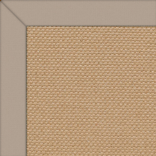 Jute - Classic Collection