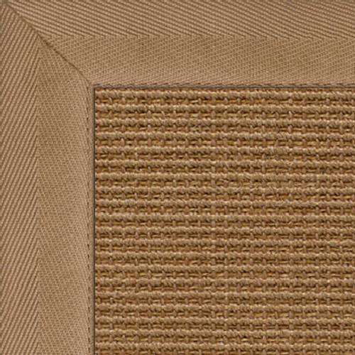 Sisal - Classic Collection