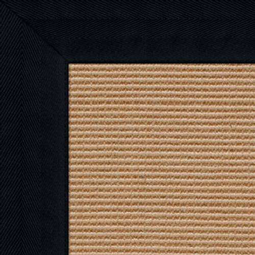 Jute Rug - Jhutex Natural