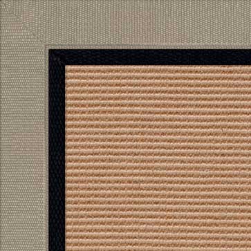 Jute Rug - Jhutex Natural