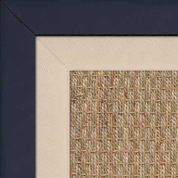 Seagrass Rug - Original