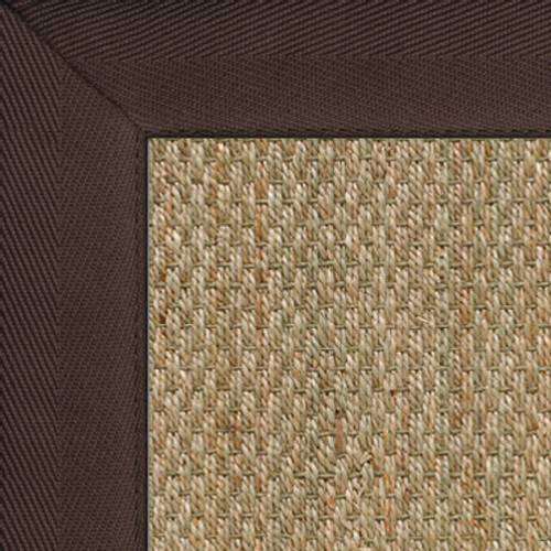 Seagrass Rug - Fine Original