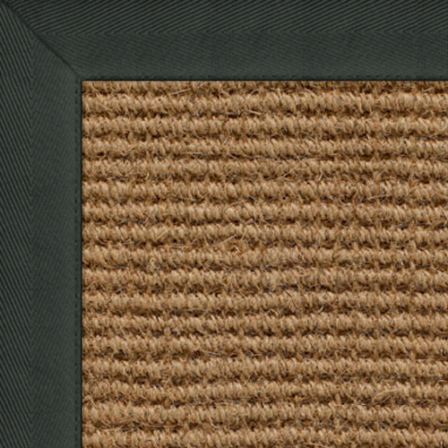 Coir - Trend Collection