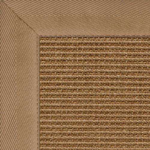 Sisal - Classic Collection