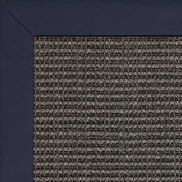 Sisal Rug - Harmony Boucle
