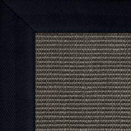 Sisal Rug - Harmony Boucle