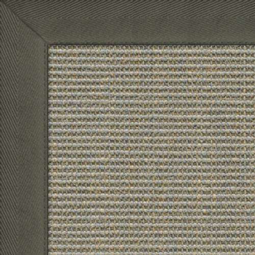 Sisal Rug - Small Boucle