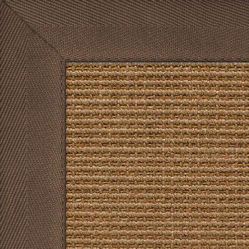 Sisal - Classic Collection