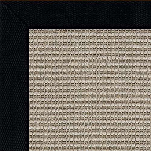 Sisal - Trend Collection