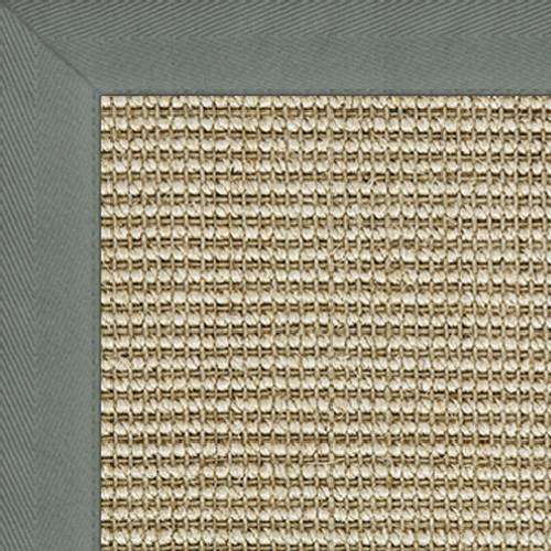 Sisal - Trend Collection