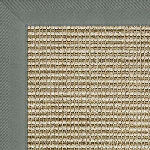 Sisal Rug - Harmony Boucle