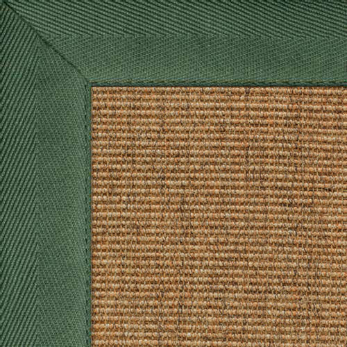 Sisal Rug - Small Boucle L