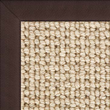 Wool Rug -  Enchantedn