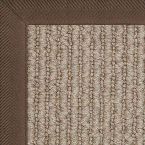 Wool Rug - Pride