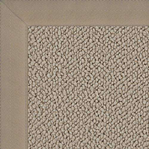 Wool Rug - Snug