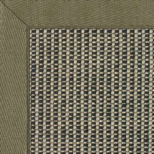 Wool Rug - Linen n Wool