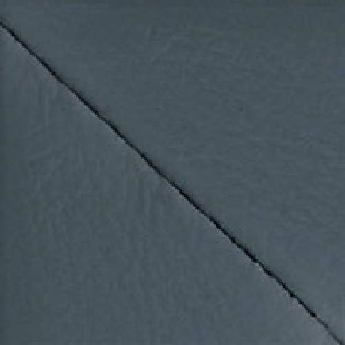 Sisool Masai Sisool Rugs The Natural Rug Store