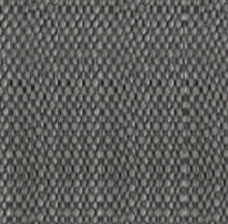 Rug Title